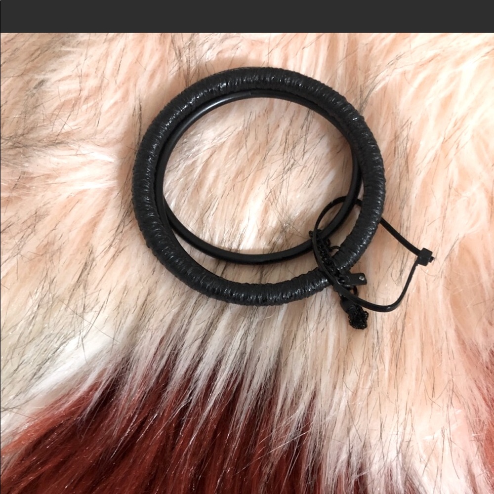 COPY - Simply Vera VeraWang bracelets